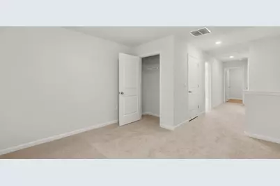 517 Oak View Lane, Dallas, GA 30157 - Photo 17