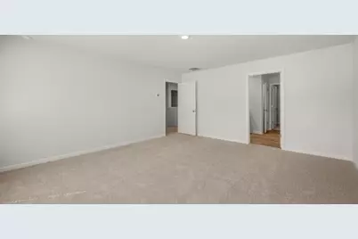 517 Oak View Lane, Dallas, GA 30157 - Photo 23