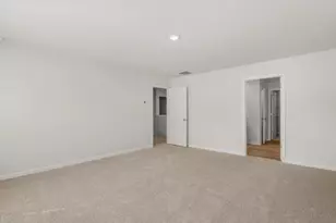 517 Oak View Ln, Dallas, GA 30157 - Photo 23