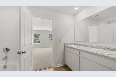 517 Oak View Lane, Dallas, GA 30157 - Photo 25