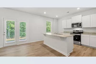 517 Oak View Lane, Dallas, GA 30157 - Photo 5