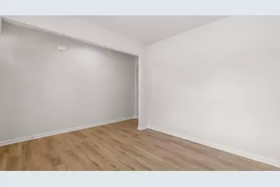 517 Oak View Lane, Dallas, GA 30157 - Photo 35