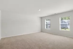 517 Oak View Ln, Dallas, GA 30157 - Photo 21