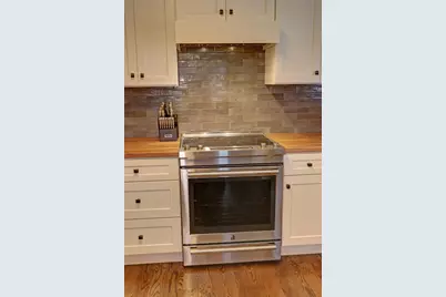 4245 Rosebud Road, Loganville, GA 30052 - Photo 15