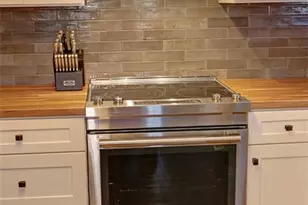 4245 Rosebud Rd, Loganville, GA 30052 - Photo 15