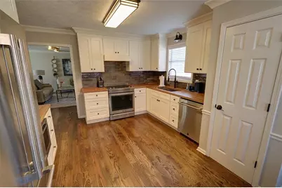 4245 Rosebud Road, Loganville, GA 30052 - Photo 13