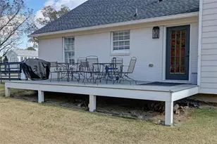 4245 Rosebud Rd, Loganville, GA 30052 - Photo 31