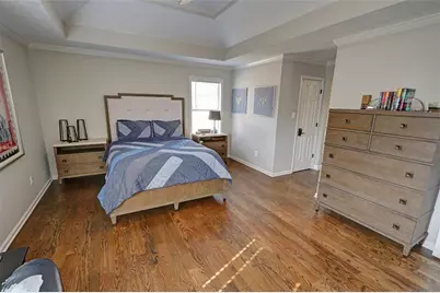 4245 Rosebud Road, Loganville, GA 30052 - Photo 19