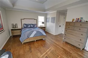 4245 Rosebud Rd, Loganville, GA 30052 - Photo 19