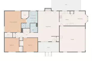 4245 Rosebud Rd, Loganville, GA 30052 - Photo 3