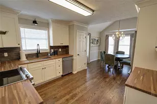 4245 Rosebud Rd, Loganville, GA 30052 - Photo 11