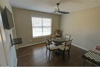 4245 Rosebud Road, Loganville, GA 30052 - Photo 23