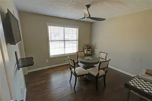 4245 Rosebud Rd, Loganville, GA 30052 - Photo 23