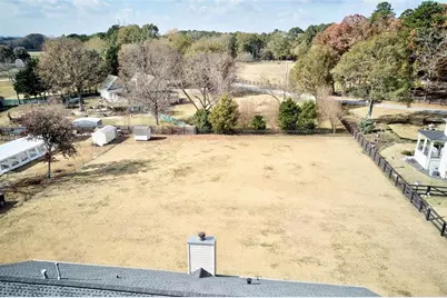 4245 Rosebud Road, Loganville, GA 30052 - Photo 33