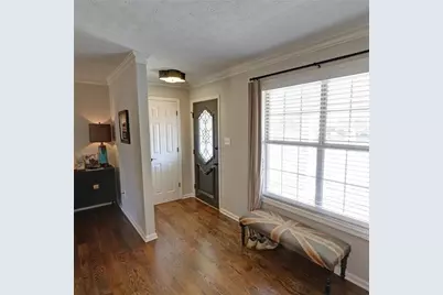 4245 Rosebud Road, Loganville, GA 30052 - Photo 7