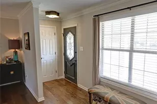 4245 Rosebud Rd, Loganville, GA 30052 - Photo 7