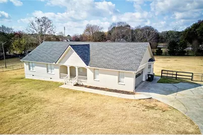 4245 Rosebud Road, Loganville, GA 30052 - Photo 5