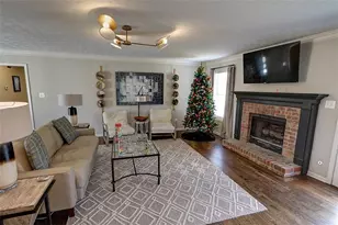 4245 Rosebud Rd, Loganville, GA 30052 - Photo 9