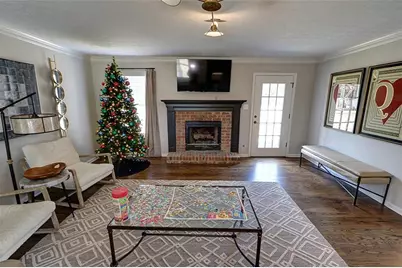 4245 Rosebud Road, Loganville, GA 30052 - Photo 17