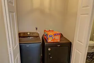 4245 Rosebud Rd, Loganville, GA 30052 - Photo 29