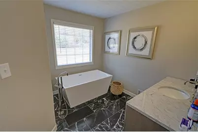 4245 Rosebud Road, Loganville, GA 30052 - Photo 21