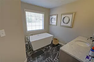 4245 Rosebud Rd, Loganville, GA 30052 - Photo 21