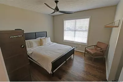 4245 Rosebud Road, Loganville, GA 30052 - Photo 27