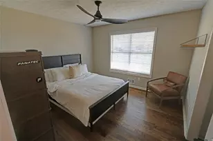 4245 Rosebud Rd, Loganville, GA 30052 - Photo 27