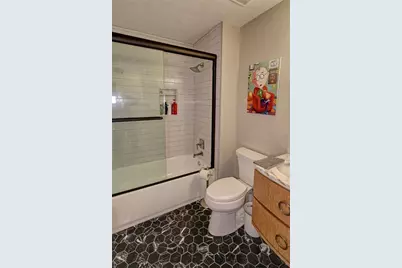 4245 Rosebud Road, Loganville, GA 30052 - Photo 25