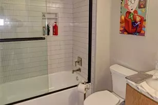 4245 Rosebud Rd, Loganville, GA 30052 - Photo 25