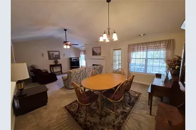 235 Monmouth Drive, Fayetteville, GA 30214 - Photo 9