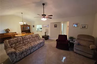 235 Monmouth Dr, Fayetteville, GA 30214 - Photo 11