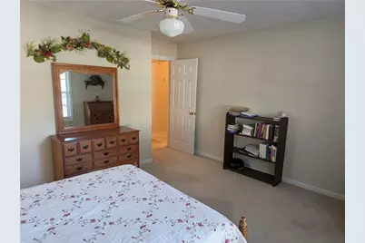 235 Monmouth Drive, Fayetteville, GA 30214 - Photo 15