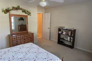 235 Monmouth Dr, Fayetteville, GA 30214 - Photo 15