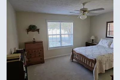 235 Monmouth Drive, Fayetteville, GA 30214 - Photo 13