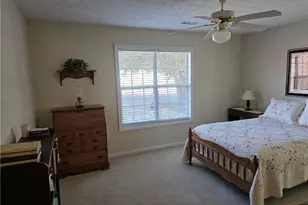 235 Monmouth Dr, Fayetteville, GA 30214 - Photo 13