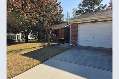 235 Monmouth Drive, Fayetteville, GA 30214 - Photo 27