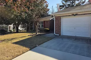 235 Monmouth Dr, Fayetteville, GA 30214 - Photo 27