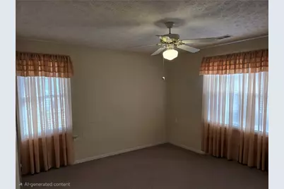 235 Monmouth Drive, Fayetteville, GA 30214 - Photo 19