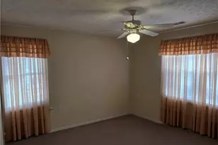 235 Monmouth Dr, Fayetteville, GA 30214 - Photo 19