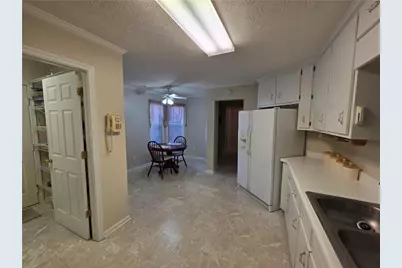 235 Monmouth Drive, Fayetteville, GA 30214 - Photo 7