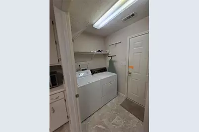 235 Monmouth Drive, Fayetteville, GA 30214 - Photo 25