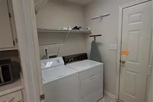 235 Monmouth Dr, Fayetteville, GA 30214 - Photo 25