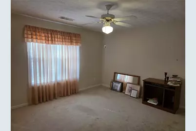 235 Monmouth Drive, Fayetteville, GA 30214 - Photo 17