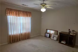 235 Monmouth Dr, Fayetteville, GA 30214 - Photo 17