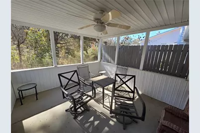 235 Monmouth Drive, Fayetteville, GA 30214 - Photo 21