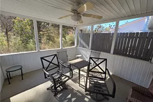 235 Monmouth Dr, Fayetteville, GA 30214 - Photo 21