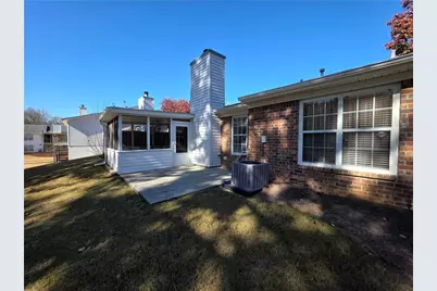 235 Monmouth Drive, Fayetteville, GA 30214 - Photo 23