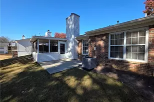 235 Monmouth Dr, Fayetteville, GA 30214 - Photo 23