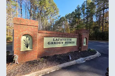 235 Monmouth Drive, Fayetteville, GA 30214 - Photo 31